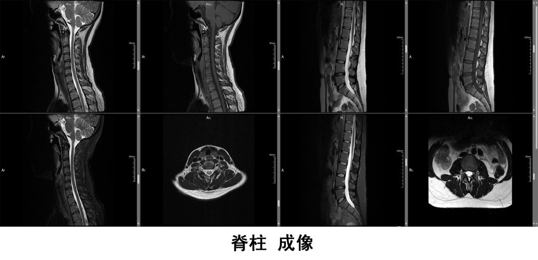 微信图片_20230426084536.png