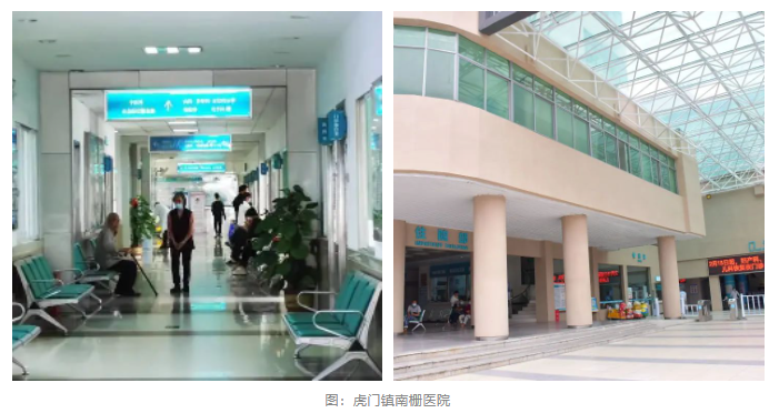 微信图片_20230426103603.png